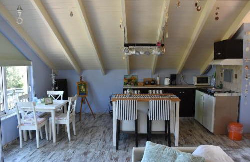 Villa Gerani - Foto 16