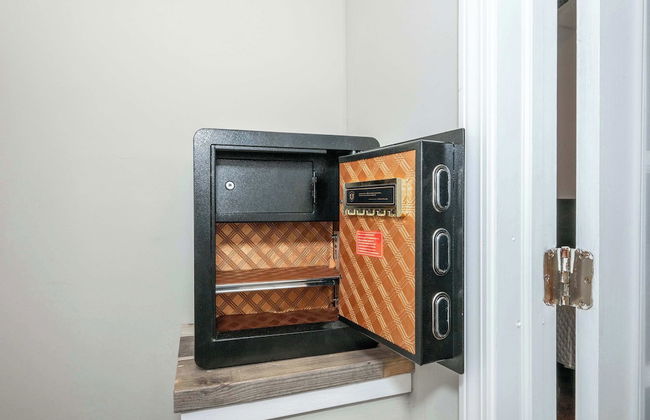 Sweet Escape - Foto 40