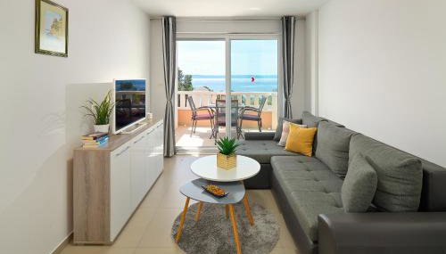 Sun Spalato Villa Ivano - Foto 2