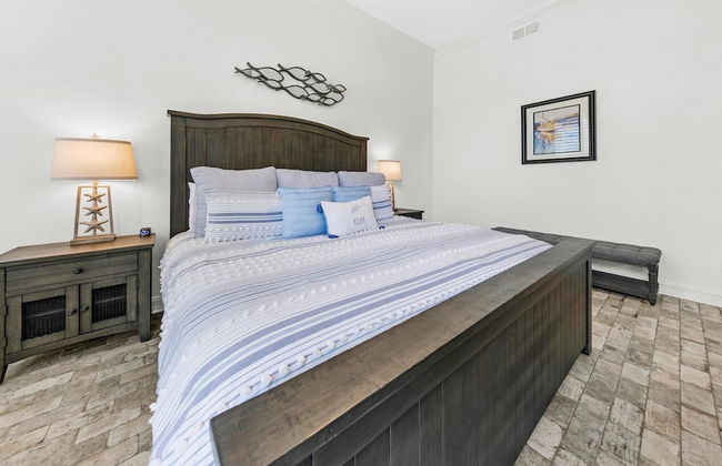 St. Croix 206 at Silver Shells - Foto 9