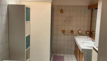 Casa Leo By Gonewlocation - Foto 4, Shower