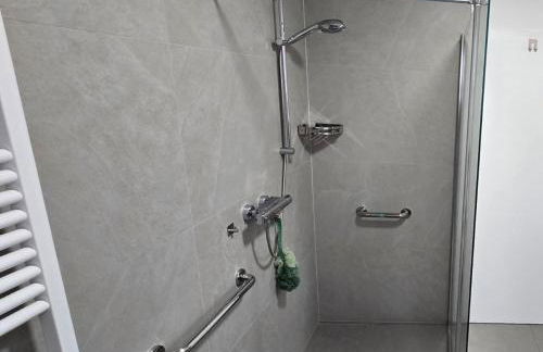 Ferienwohnung Talblick - Photo 23