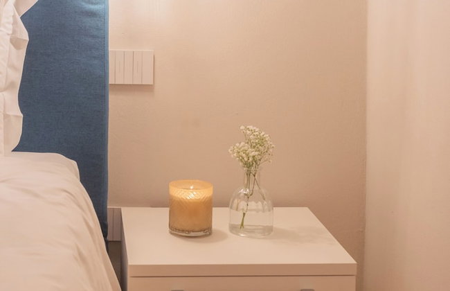 Cinque Giornate 70 Suites by Rent all Como - Foto 49