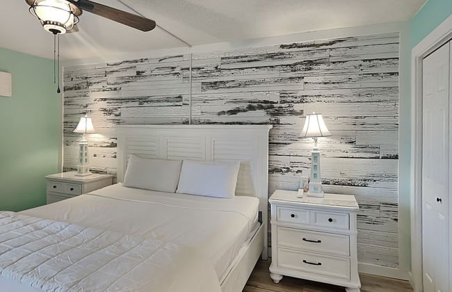 Edgewater Beach & Golf Resort VIII by Resort Collection - Foto 23