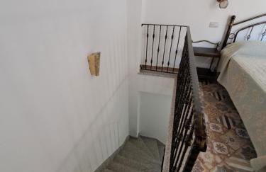 SA DOMU ANTIGA - Casa Indipendente in Centro Storico - Foto 11