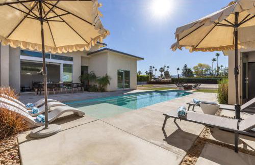 Play and Stay Sanctuary by ACME House Company - Foto 2