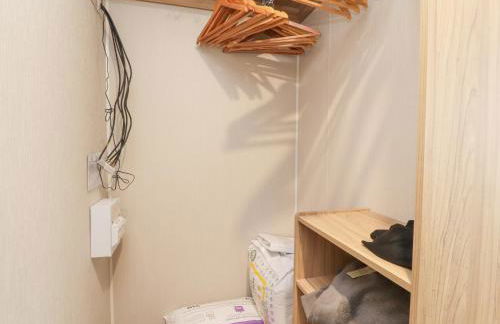 FGH Holidays - Foto 14