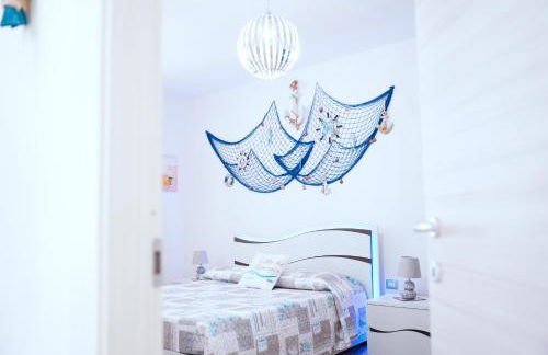 Villa del Marinaio - Foto 68