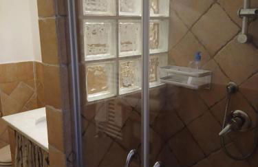 Casa vacanze Luna - Foto 20