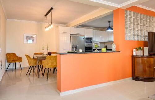 Villa Mendonça, a Home in Madeira - Foto 78