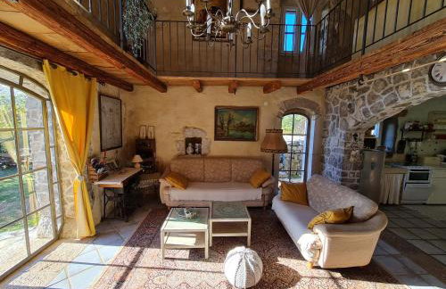 Oskar Sunny House - Adults Only - Foto 20