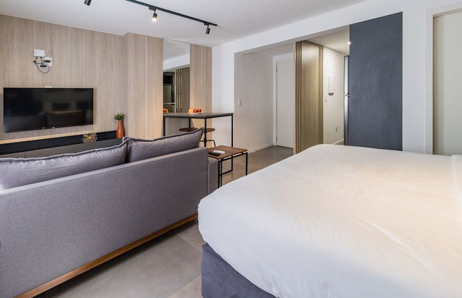 Duque by My Way - Photo 40