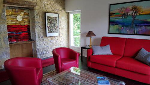 L,'ATELIER Impasse Esplanade Michelet - Foto 4