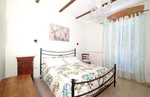 Casa Lidia - Foto 11