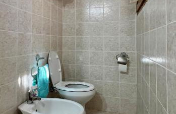 La Chiusa dei Monaci - Foto 54