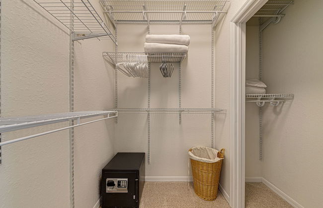 416bc-west Haven 4 Bedroom Home by RedAwning - Foto 47