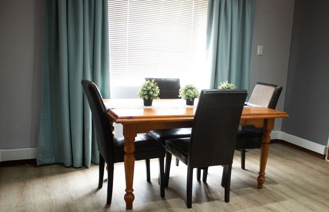 Modern Farm - Foto 33