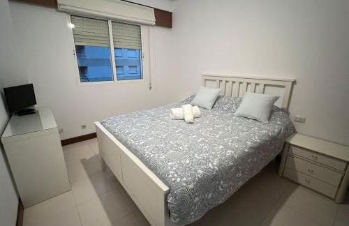 Playa Centro Miño - Photo 8