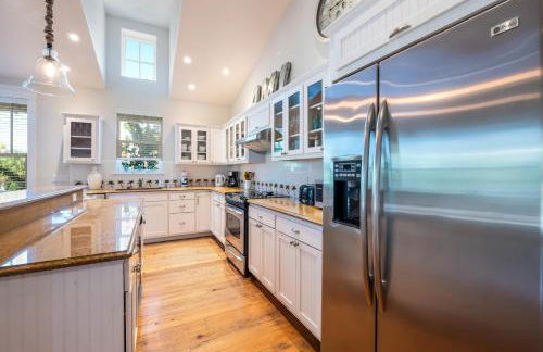 Anna Maria Guest House 317 - Foto 7