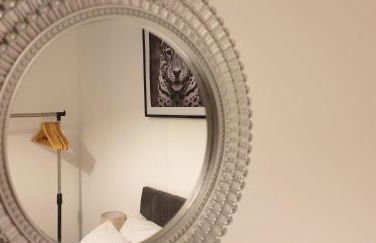 Comfort Stay Sussex 5-bed - Foto 14