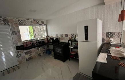 Carmela temporada Balneário de IRIRI Espírito Santo ES - Foto 42