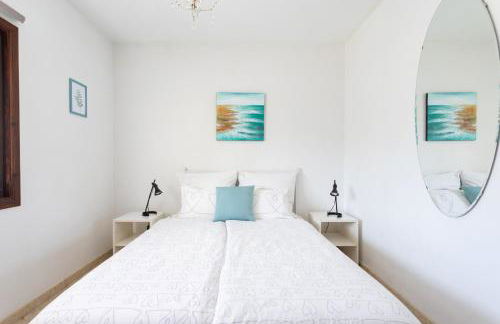 Finca Los Geranios - Foto 24