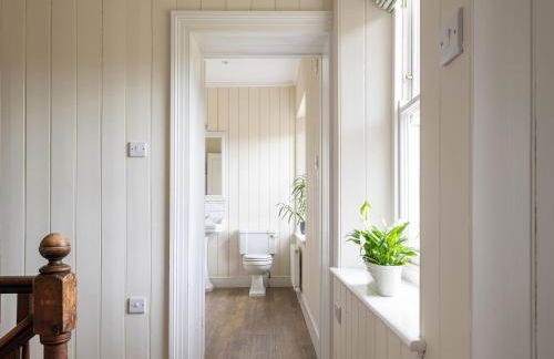 Flagstaff - Photo 30