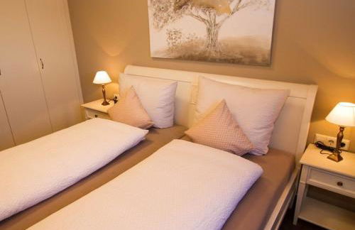 Guesthouse Trostelhof 4 - Photo 21