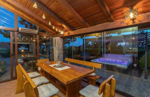 House Rukavina Senj - Foto 61