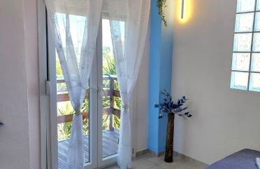 Thanos Guesthouse Corfu - Foto 6