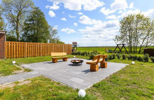 Ferienwohnung Hasennest - Foto 48