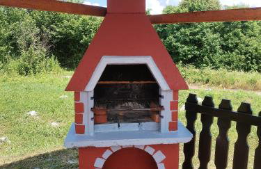 Kuća za odmor Anita - Foto 24