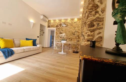 STAZZO SAN TEODORO IL GINEPRO Piscina Condivisa - Foto 37