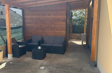 La casa di nonna Ottorina - Foto 10