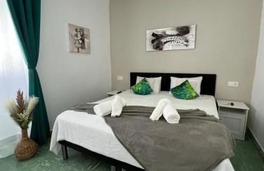 San Antonio - Photo 8