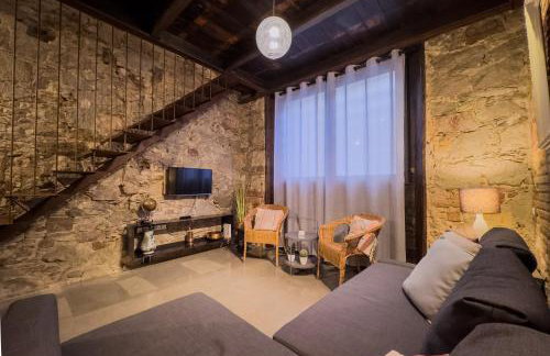 Novus Homes Barcelona Poble Sec - Foto 34
