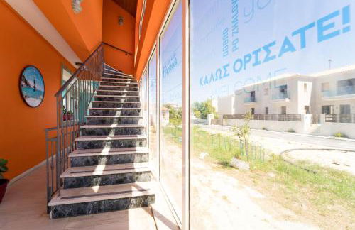 Belleza Villa - Foto 7