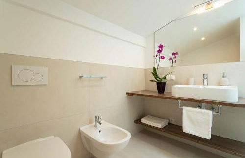 MeranoView Apartments - Foto 44