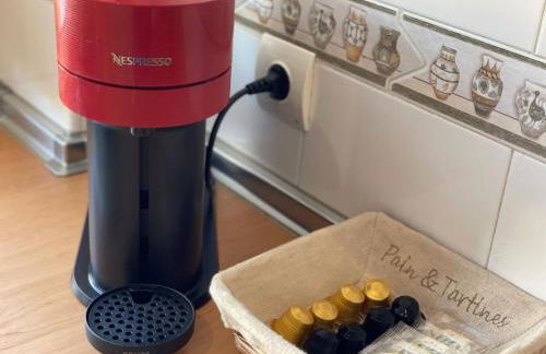 Casa adosada familiar en complejo con piscina - Bel Air 28 - Foto 20