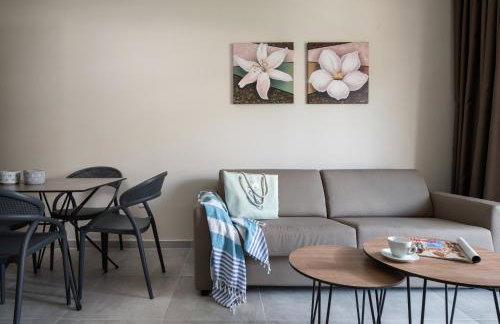 Crist Luxury Apartments - Foto 3