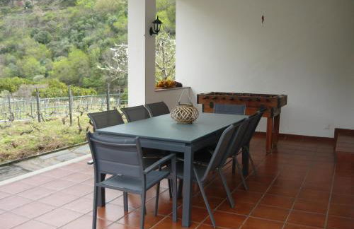 Casa do Riacho - Foto 36