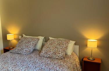 Villa Tamaris - Photo 7