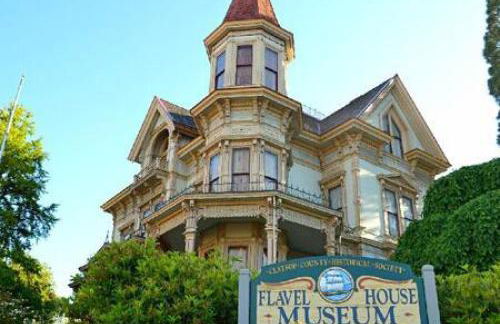 Historic Astoria Waterfront Views Vintage Vibes - Foto 41