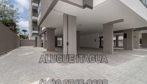 Confortável apartamento para Locação - Foto 2