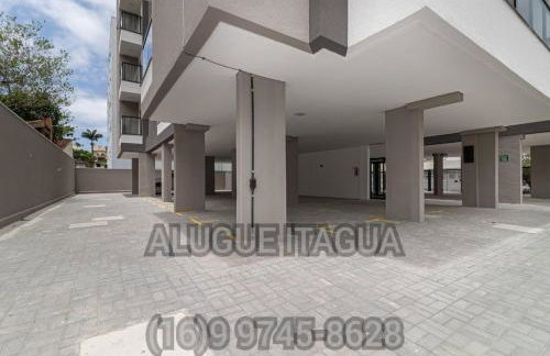 Confortável apartamento para Locação - Foto 2