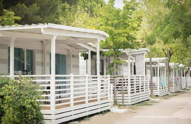 Charming Coastal Stay - Foto 27