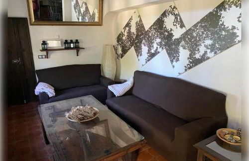 EL PUEBLO III -venga al pueblo- - Foto 9