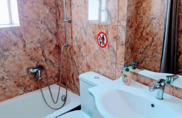 Hermione Horizon - Foto 37