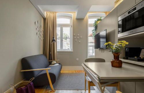 Casa do Fontanário Stay - Foto 20