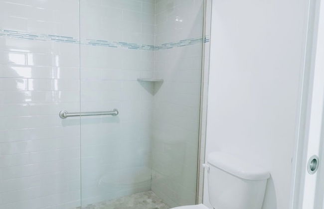 ESJ Beach Hotel - Foto 76